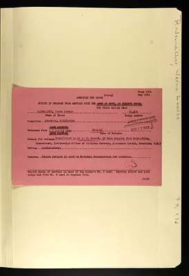 p. 60