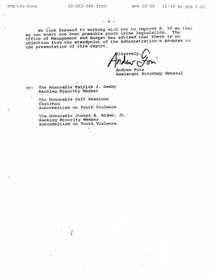 p. 39