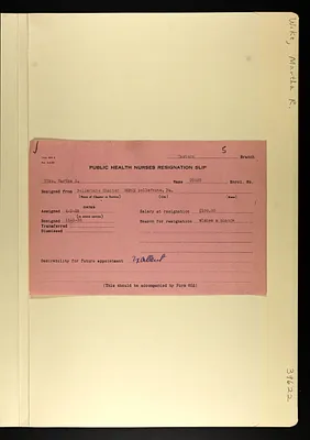 p. 48