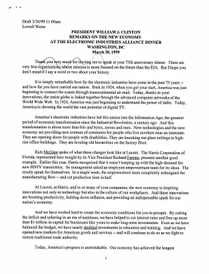 p. 19