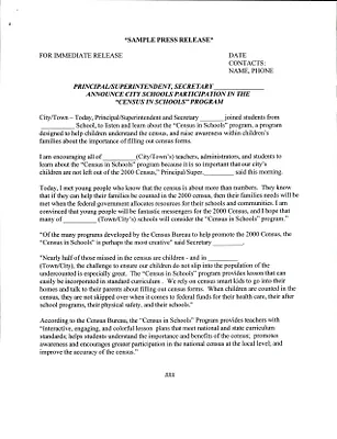 p. 28