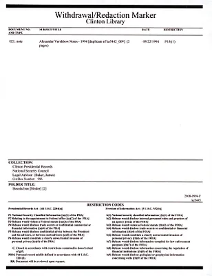p. 56
