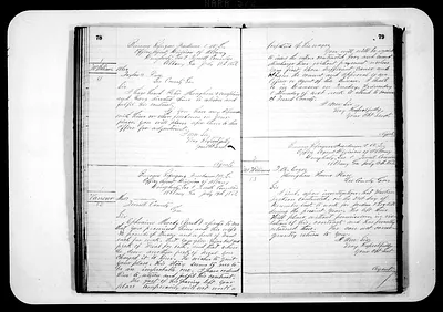 p. 48