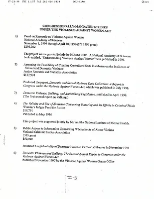 p. 47