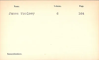 p. 46