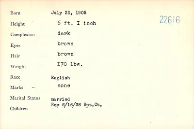 p. 30