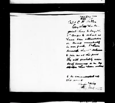 p. 56
