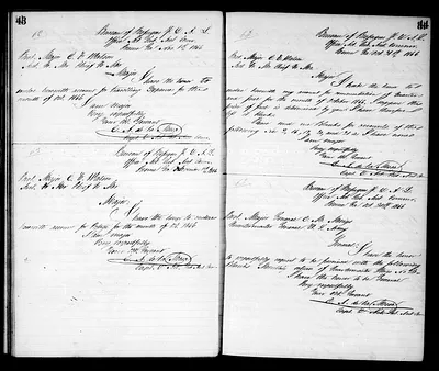 p. 25