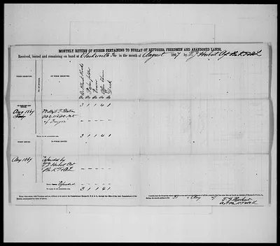 p. 28