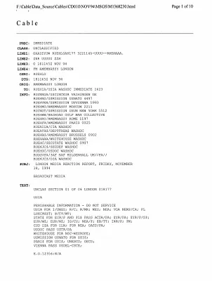 p. 49