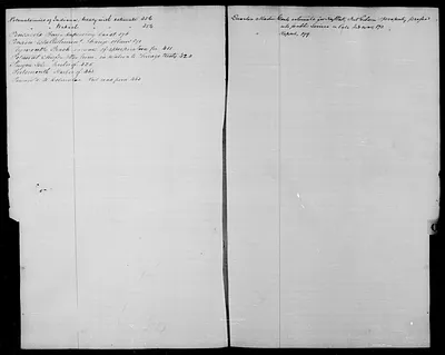 p. 22