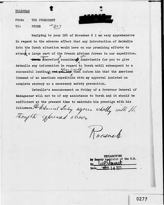 p. 6