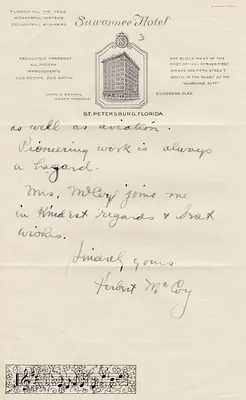 p. 3
