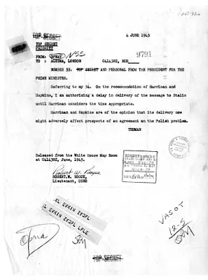p. 1