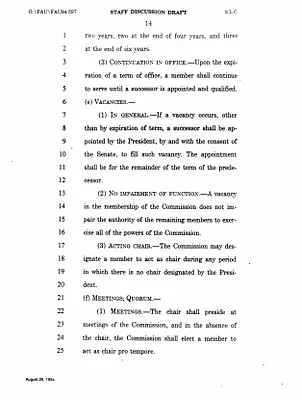 p. 37