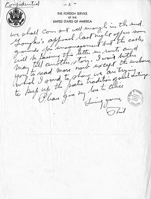 p. 2