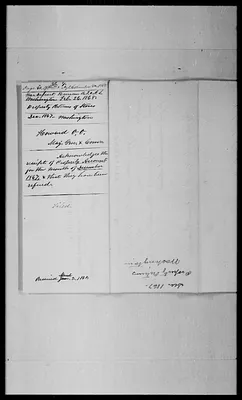 p. 54