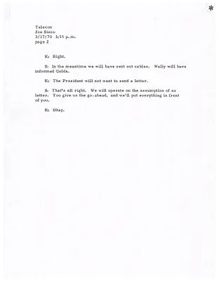 p. 24