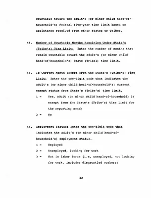 p. 32