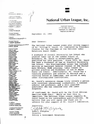 p. 56