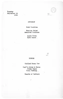p. 1