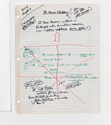 p. 35