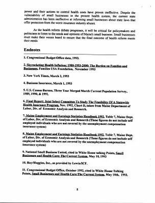 p. 20