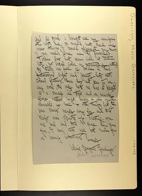 p. 33