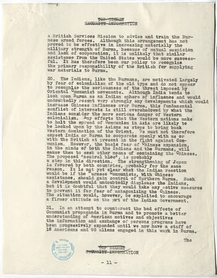 p. 20