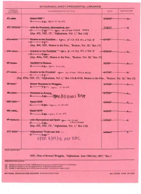 p. 51