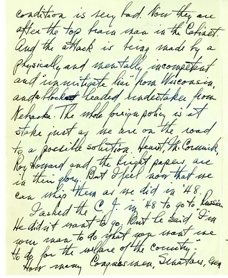 p. 3