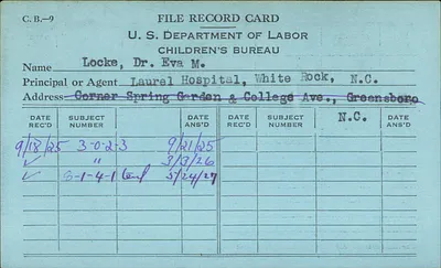 p. 23
