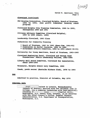 p. 57