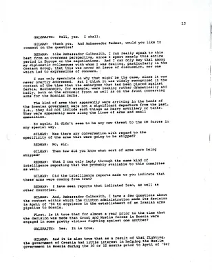 p. 32