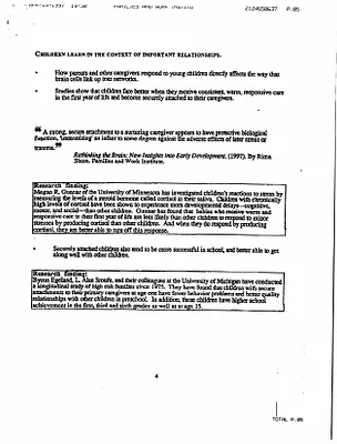 p. 45