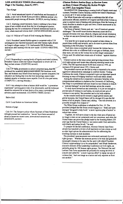 p. 12