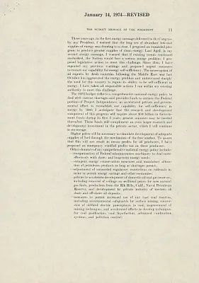 p. 51
