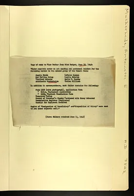p. 59