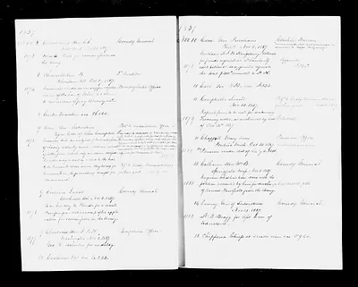 p. 48
