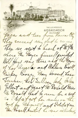 p. 3
