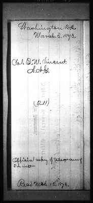p. 51