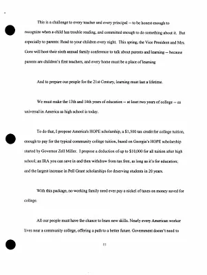 p. 21