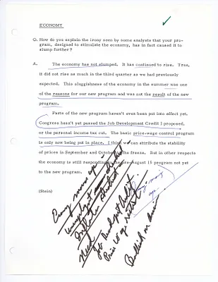 p. 8