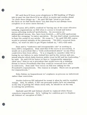 p. 18