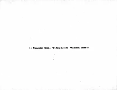 p. 49
