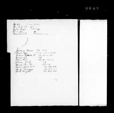 p. 31