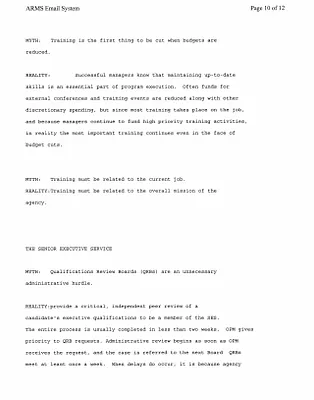 p. 36