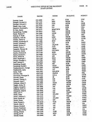 p. 45