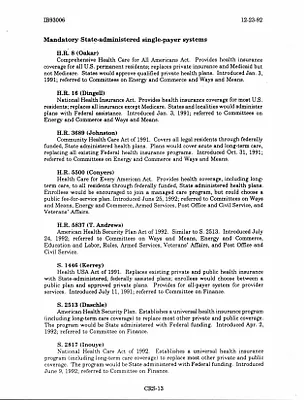 p. 52