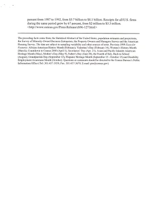 p. 40